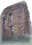 Burg